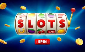 ph start account showing payout credited after a winning bet in Philippines