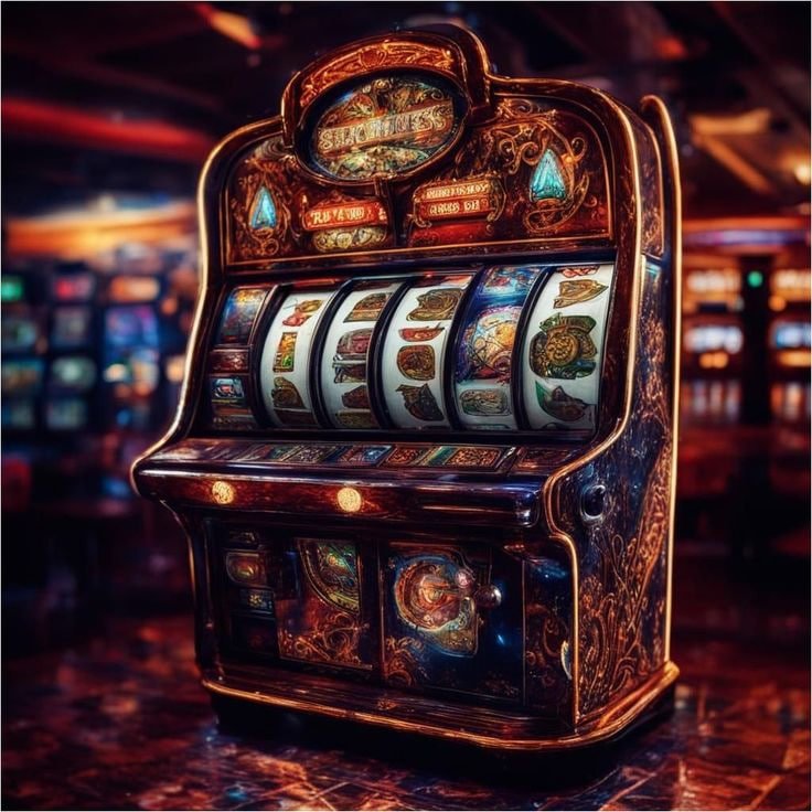 Filipino player enjoying ph start Casino games on a mobile phone