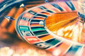 ph start bet section ready to place sports wagers on mobile in Philippines