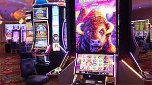Filipino player using ph start on a smartphone for sports betting and casino games
