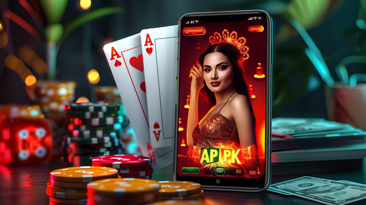 Step-by-step bet placement process on ph start for Philippines users