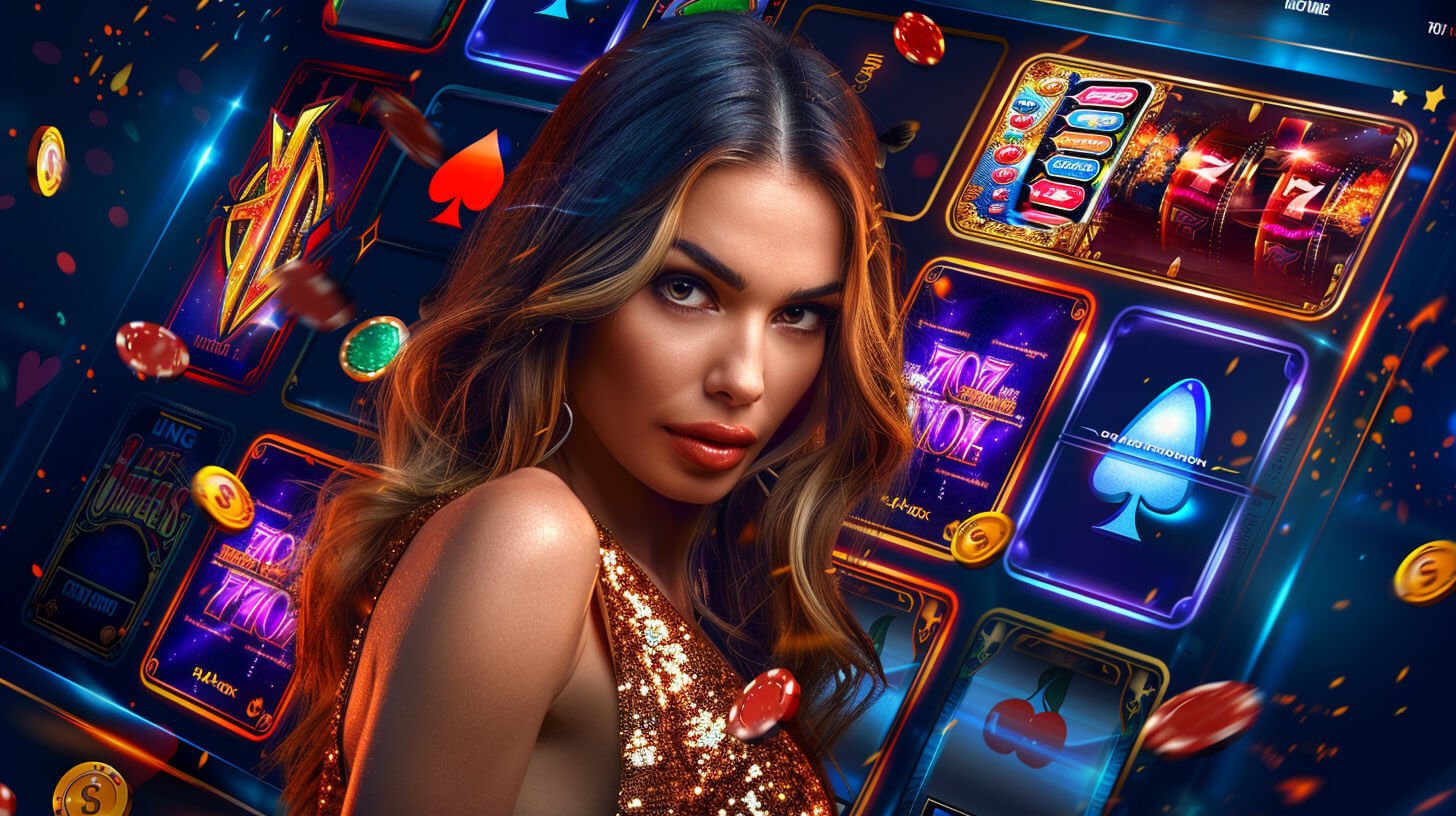 Philippine online gaming platform overview on mobile
