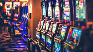 Basketball betting popular among Filipino sports fans on ph start