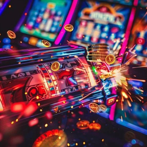 Live dealer baccarat table available on ph start Casino for Philippine users