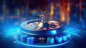 ph start Casino welcome screen showing game lobby for Filipino players